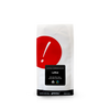  Leftist Espresso 