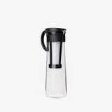 Hario Mizudashi Cold Brew Maker
