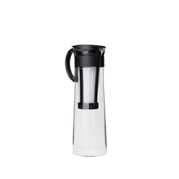 Mizudashi Cold Brew Coffee Maker