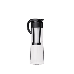 Mizudashi Cold Brew Coffee Maker