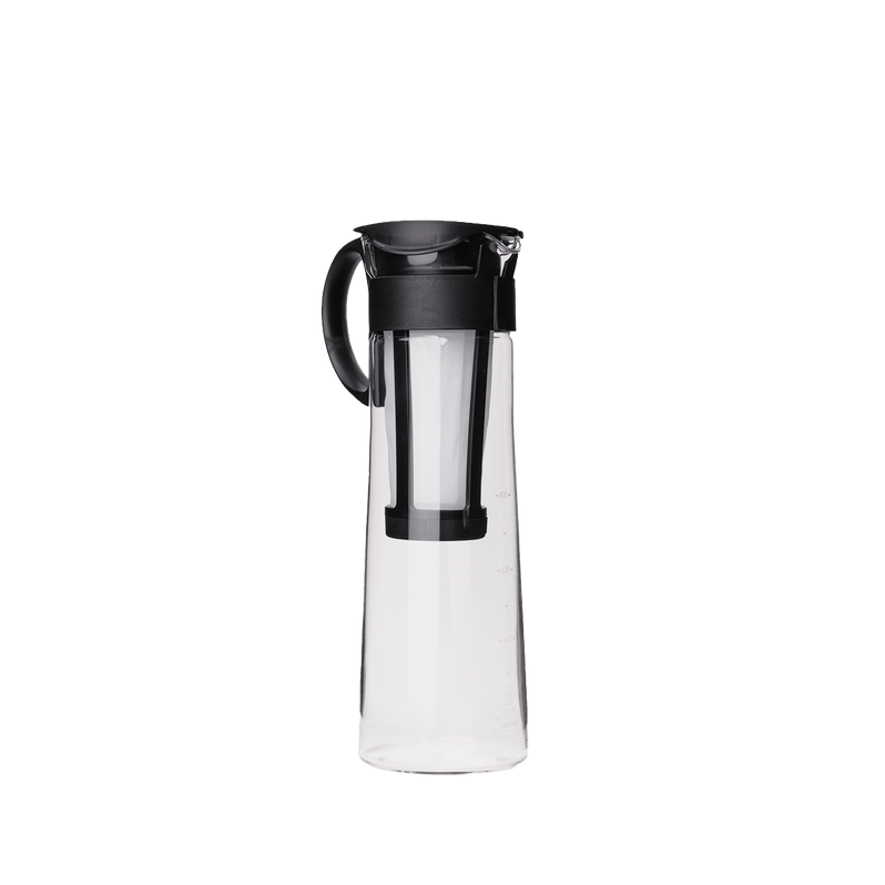 Mizudashi Cold Brew Coffee Maker
