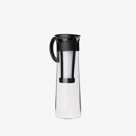 Hario Mizudashi Cold Brew Maker | Trade Coffee