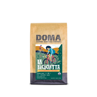 DOMA