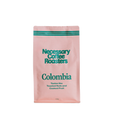 Colombia