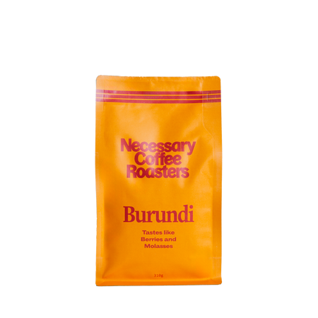 burundi tobacco company Burundi burundi tobacco company Burundi