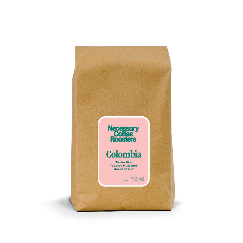 Colombia