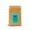  Dark Roast 