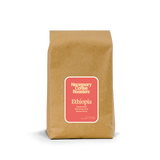 Ethiopia