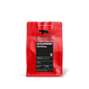  Rwanda Nyampinga 