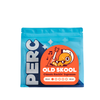 PERC