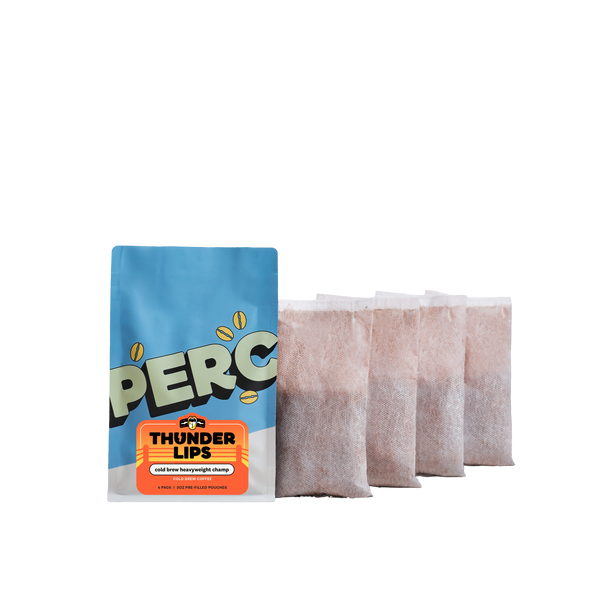 その他 SOON ECRIPSE BounPrem 03.11.2025] IG posted : zxnz________ พวกแกโตขึ้นจากครั้งก่อน