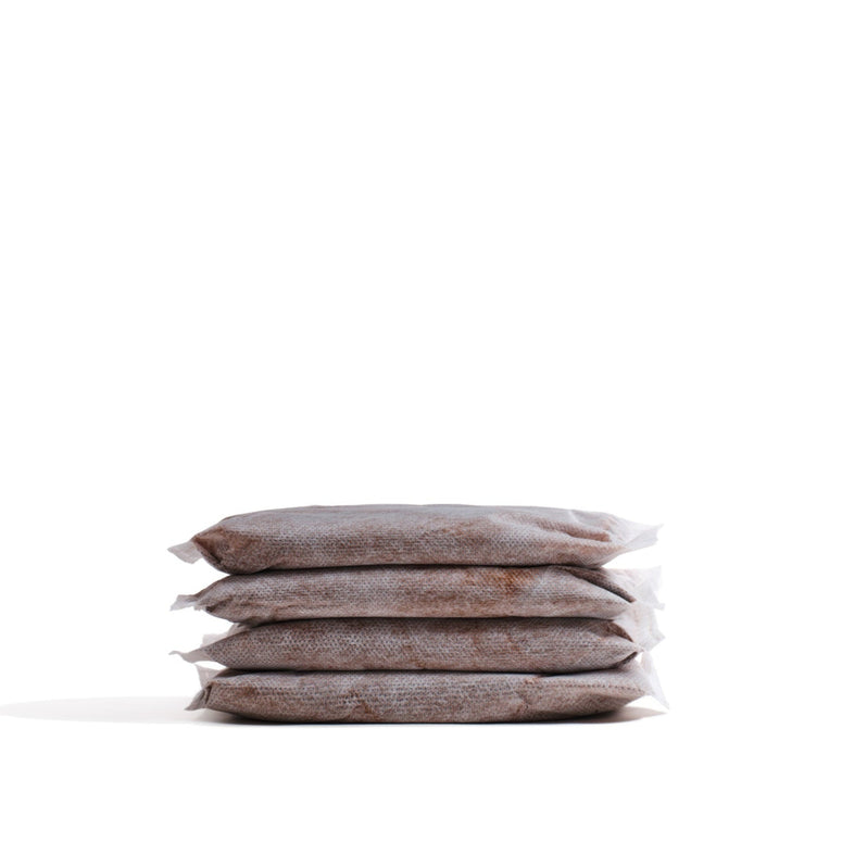 Chill Wave Cold Brew Pouches