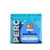  Peru El Guayacan 