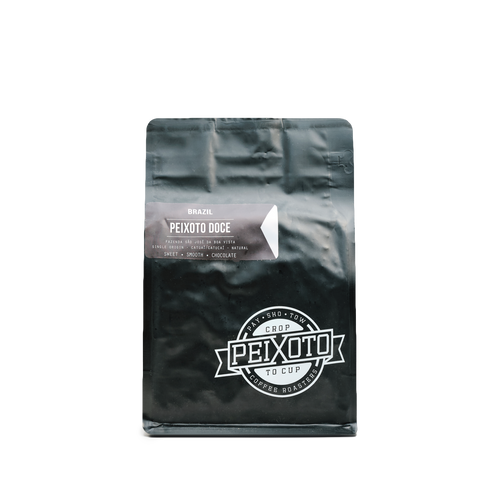 Peixoto Doce | Trade Coffee