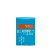 Blueprint