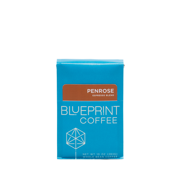 Penrose