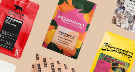 Try Our Latest Trade Secret