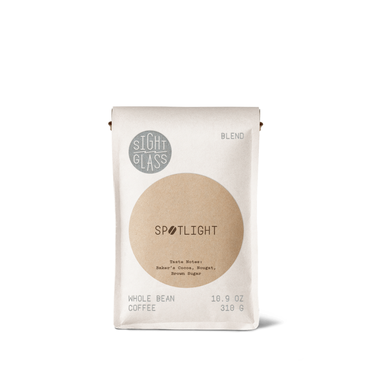 Spotlight | Trade Coffee