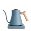  Stagg EKG Pro Electric Kettle 