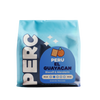  Peru El Guayacan 