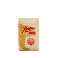Kuma