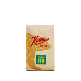 Ethiopia Guji