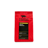 Dipsea Espresso