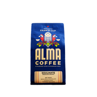 Alma