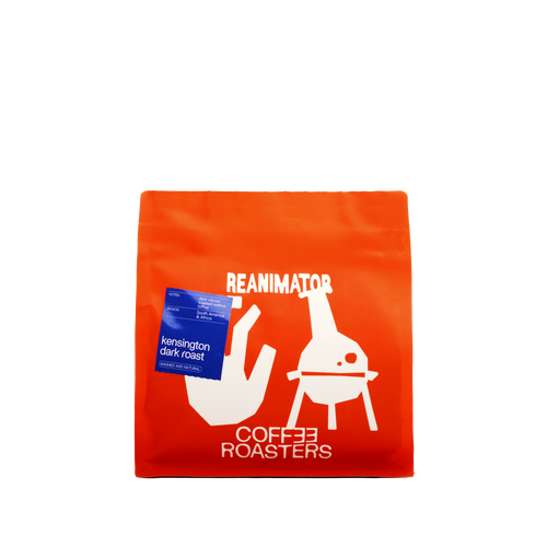 TRD00129_REA_Kensington_Dark_R