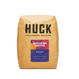Blue Orchid Blend
