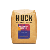 Phantom Limb Blend