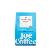 Joe