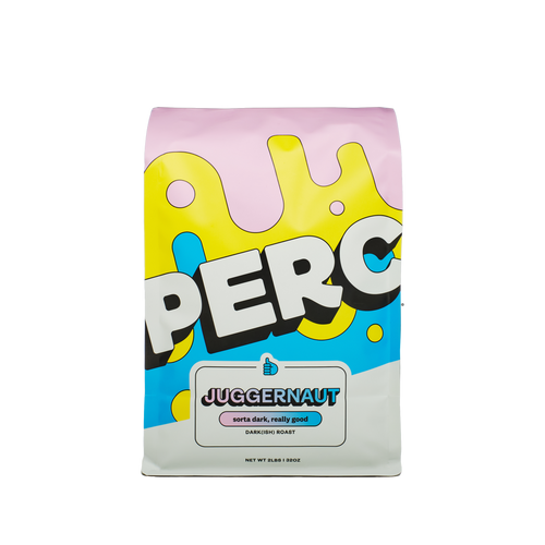 ダイエットフード R qreenbrothers ダイエットフード R qreenbrothers