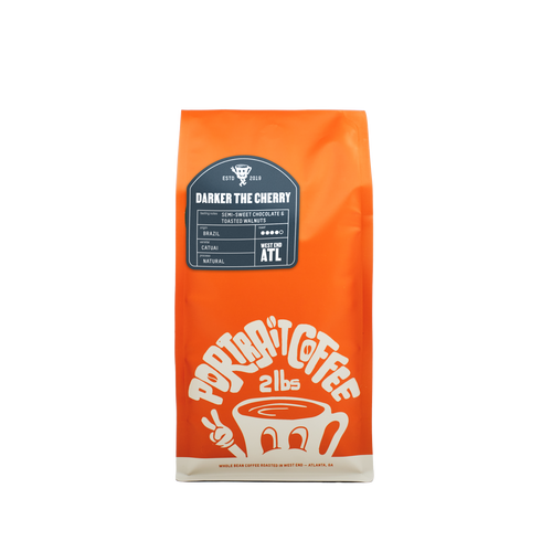 TRD00131_PRT_Darker_The_Cherry