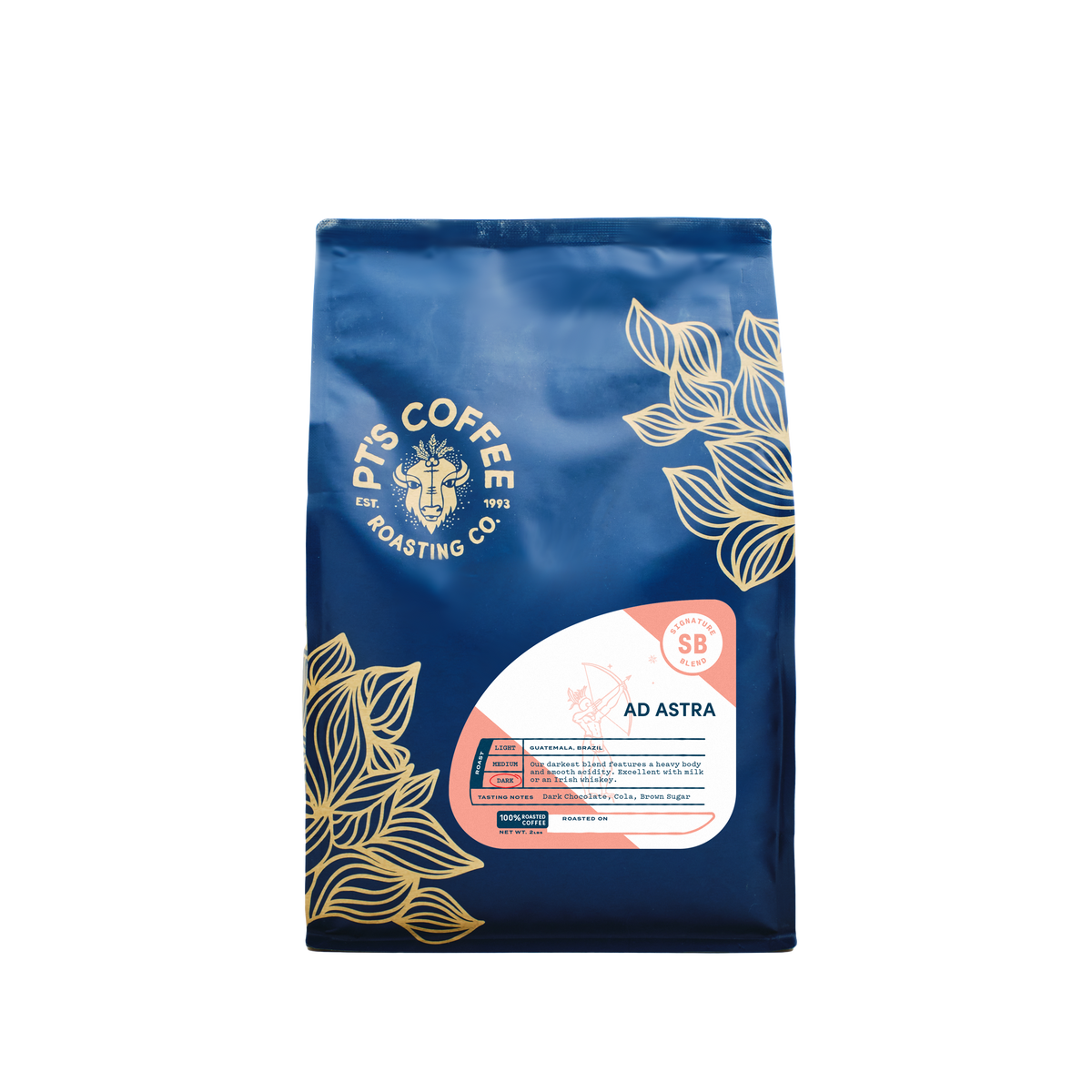 TRD00131_PTS_Ad_Astra_2lbs_Mai