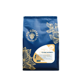 Flying Monkey Espresso