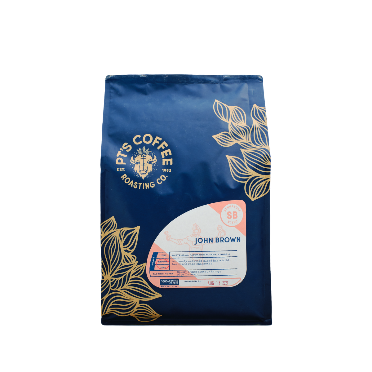 tampa tobacco West Tampa Tobacco Company Ships Red tampa tobacco West Tampa Tobacco Company Ships Red