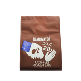 All Day Blend