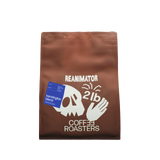 Kensington Blend