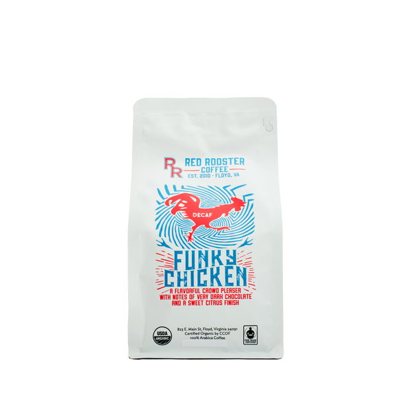 TRD00131_RRC_Decaf_Funky_Chick