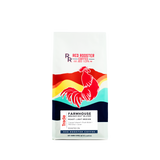 Farmhouse Breakfast Blend
