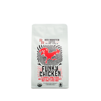 Red Rooster