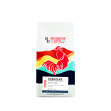 Honduras COMSA