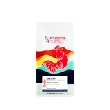 Organic Decaf