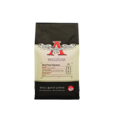 Mind Tonic Espresso