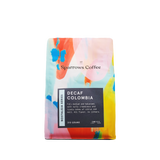 Colombia Decaf