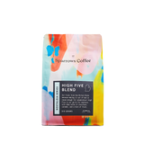 High Five Blend