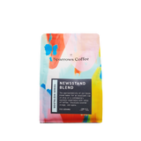 Newsstand - 5 lb bag