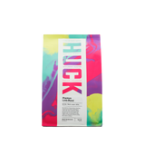 Phantom Limb Blend