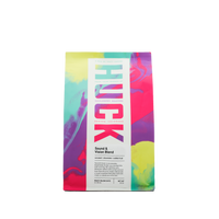 Huckleberry